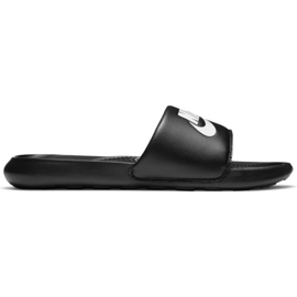 Nike Victori One Tongs pour hommes CN9675 002 noir 3