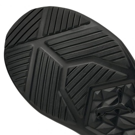 Chaussures Puma Softride Enzo Nxt M 195234 01 le noir 6