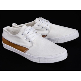 Textile Casual Baskets Y010 Blanc blanche 1 Textile Casual Baskets Y010 Blanc blanche 1