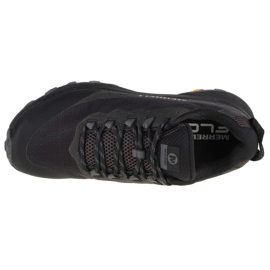 Chaussures Merrell Moab Speed ​​​​J067039 le noir 2