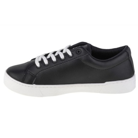Levis Chaussures Levi's Malibu 2.0 234198-661-59 noir 1