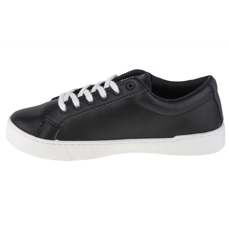 Levis Chaussures Levi's Malibu 2.0 234198-661-59 noir 1