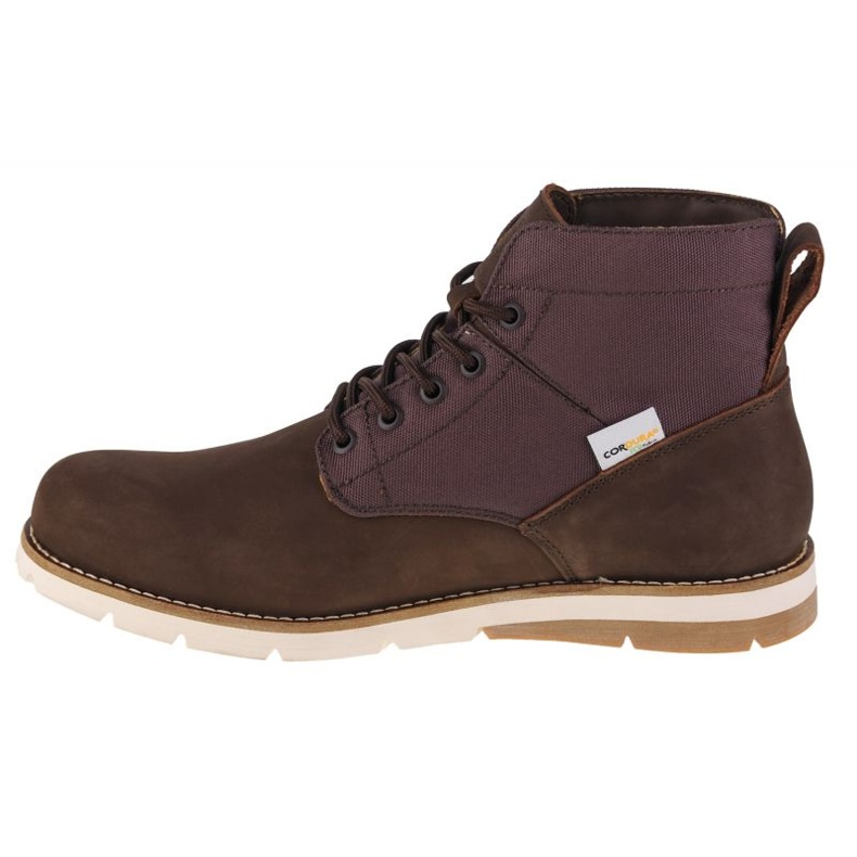 Levis Chaussures Levi's Jax 225129-666-29 brun 1