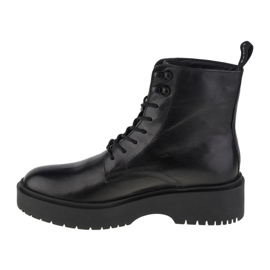 Levis Chaussures Levi's Bria 233648-710-559 le noir 1 Levis Chaussures Levi's Bria 233648-710-559 le noir 1