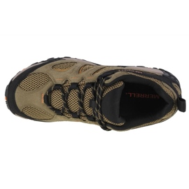 Merrell Yokota 2M J135439 brun 2