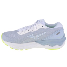 Chaussures Mizuno Wave Skyrise 3 J1GD220901 gris 1 Chaussures Mizuno Wave Skyrise 3 J1GD220901 gris 1