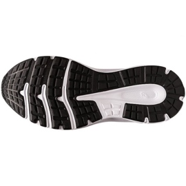 Asics Jolt 3 W 1012A908 013 chaussures de course le noir 3