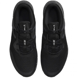 Chaussure Nike Mc Trainer M CU3580 031 le noir 1