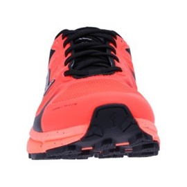 Inov-8 Terraultra G 270 W 000954-COBK-S-01 chaussures de course le noir rose 6