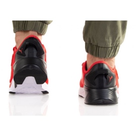 Chaussures Puma Retaliate 2 M 37667618 rouge 1