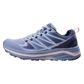 Hi-Tec Taggy Wo's W 92800401705 violet 2
