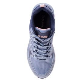 Hi-Tec Taggy Wo's W 92800401705 violet 4