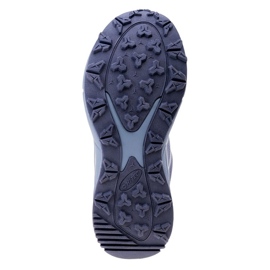 Hi-Tec Taggy Wo's W 92800401705 violet 5