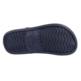 Chaussures homme Befado - bleu marine 154M003 1