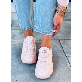 Baskets Noah Rose 1