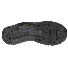 Under Armour Hovr Infinite 3 Camo M 3024 001-301 vert 7