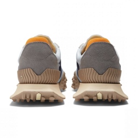 Chaussures New Balance UXC72WB multicolore 3