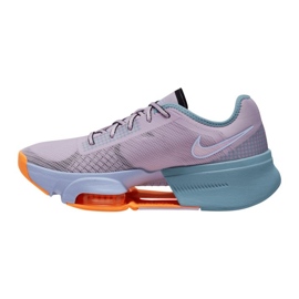 Chaussures Nike Air Zoom SuperRep 3 Premium W DM0334-555 violet 1 Chaussures Nike Air Zoom SuperRep 3 Premium W DM0334-555 violet 1