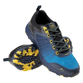 Elbrus Chaussures Elbrouz Noruta 92800401543 bleu 1 Elbrus Chaussures Elbrouz Noruta 92800401543 bleu 1