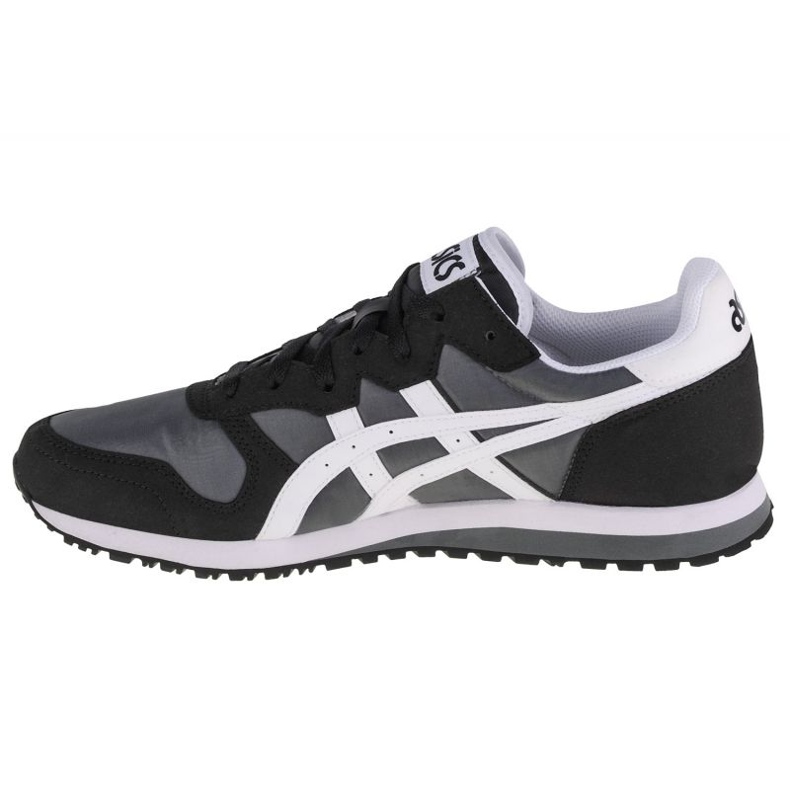Chaussures Asics Oc Runner M 1201A388-021 gris 1