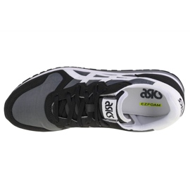 Chaussures Asics Oc Runner M 1201A388-021 gris 2