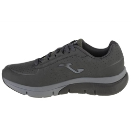 Chaussures Joma Tempo Men 2112 M CTEMPW2112 gris 1