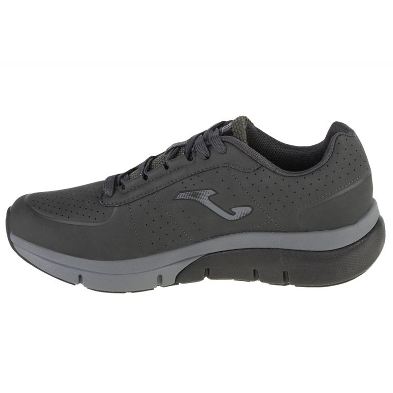 Chaussures Joma Tempo Men 2112 M CTEMPW2112 gris 1