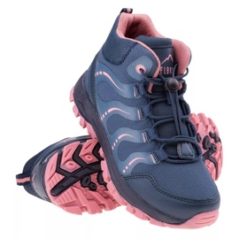 Elbrus Erifis Mid Jr 92800377 049 bleu 1