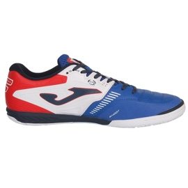 Joma Cancha 2204 In M CANS2204IN chaussures de football multicolore multicolore 1 Joma Cancha 2204 In M CANS2204IN chaussures de football multicolore multicolore 1