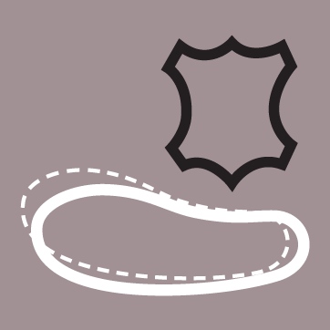 Befado chaussures pour enfants pu 065X164 bleu gris 1 Befado chaussures pour enfants pu 065X164 bleu gris 1