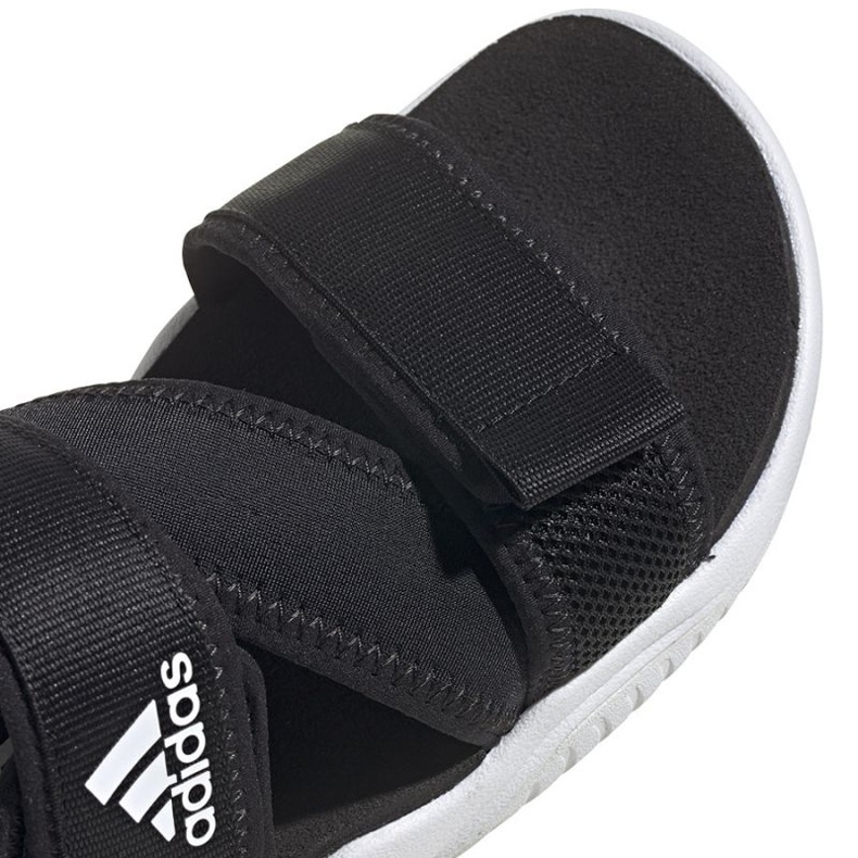 Sandales Adidas Terrex Sumra W FV0845 le noir 4