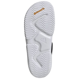 Sandales Adidas Terrex Sumra W FV0845 le noir 5
