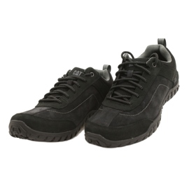 Chaussures Caterpillar Arise M P721362 noir 2