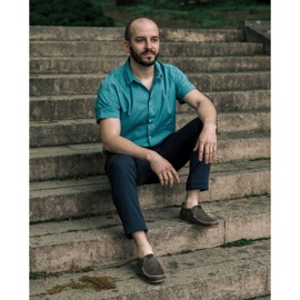 Olivier Chaussures homme mocassin 906 pour l'été marron gris 5 Olivier Chaussures homme mocassin 906 pour l'été marron gris 5