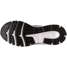 Asics Jolt 3 M 1011B034 014 chaussures de course le noir 3