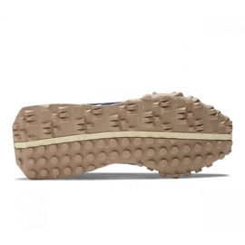 Chaussures New Balance UXC72WB bleu 4 Chaussures New Balance UXC72WB bleu 4