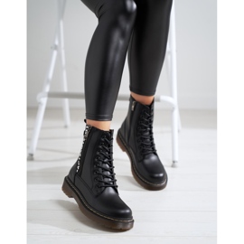 Sacs femme Shelovet noir 1