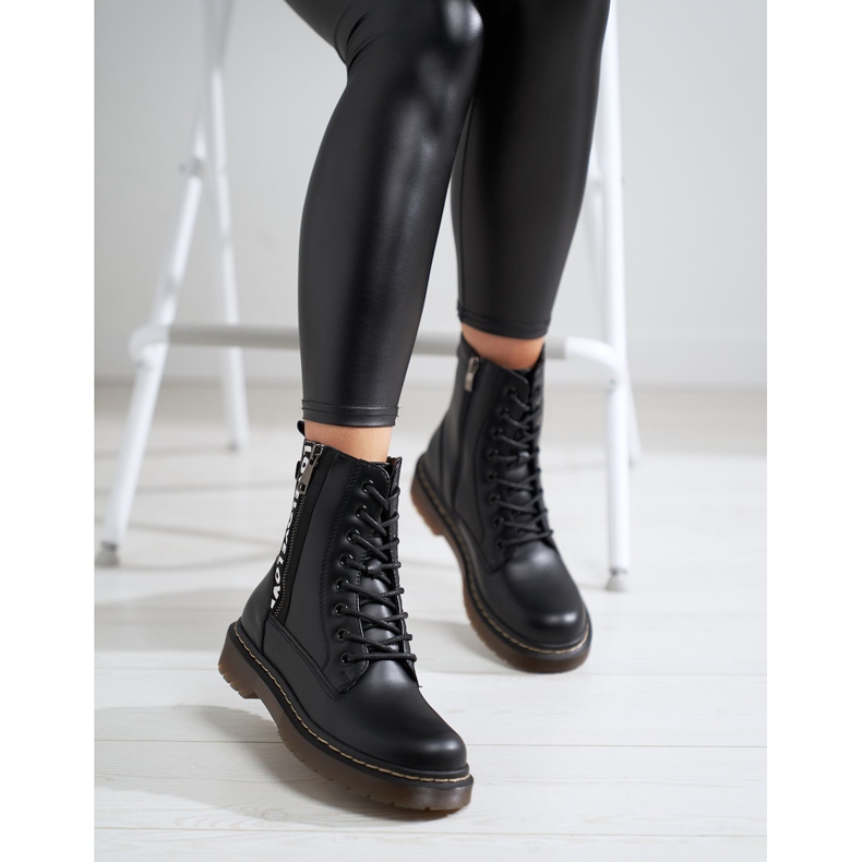 Sacs femme Shelovet noir le noir 1