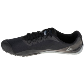 Chaussures Merrell Vapor Glove 4 M J066583 noir 1