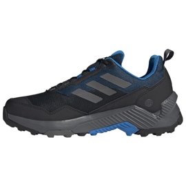 Chaussures Adidas EastRail 2 R.Rdy S24009 le noir 1 Chaussures Adidas EastRail 2 R.Rdy S24009 le noir 1