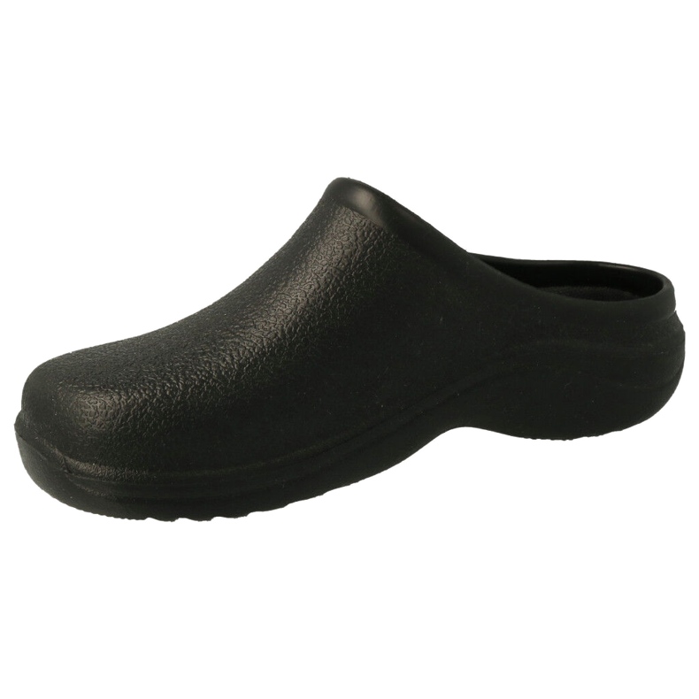 Chaussures femme Befado - noir 154D001 le noir 3