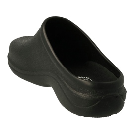 Chaussures femme Befado - noir 154D001 le noir 2
