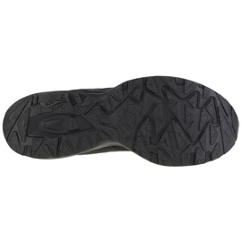 Asics Joma R. Meta 2201 M RMETAW2201 chaussures de course le noir 3