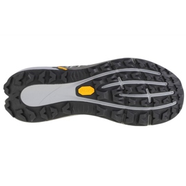 Merrell Agility Pic 4 M J135107 le noir 3