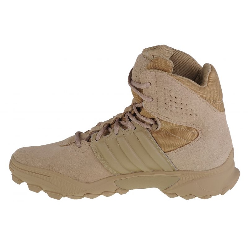 Chaussures Adidas GSG-9.3 GZ6114 beige 1
