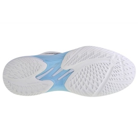 Asics Sky Elite Ff 2 W 1052A053-102 blanche blanche 3