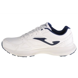 Joma R.Reprise Men 2002 Sports Chaussures blanc 1
