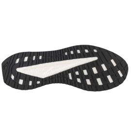 Joma R.Viper Hommes 2201 RVIPES2201 chaussures le noir 3