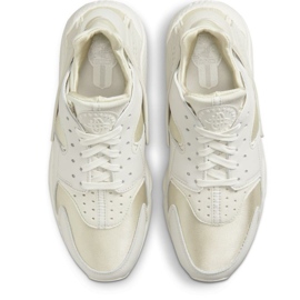 Chaussures Nike Air Huarache W DQ0916-001 beige 1 Chaussures Nike Air Huarache W DQ0916-001 beige 1