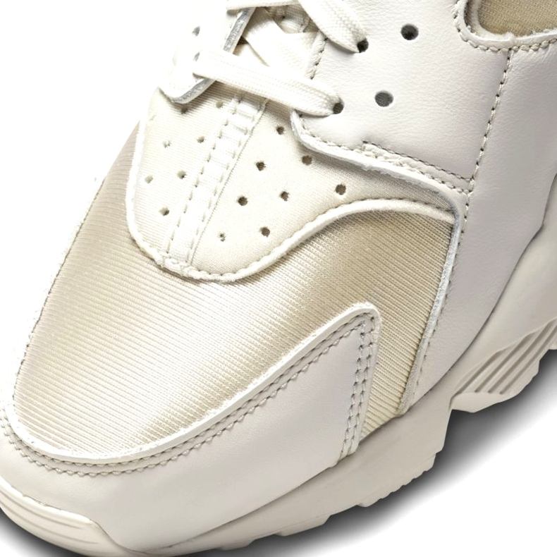Chaussures Nike Air Huarache W DQ0916-001 beige 3 Chaussures Nike Air Huarache W DQ0916-001 beige 3